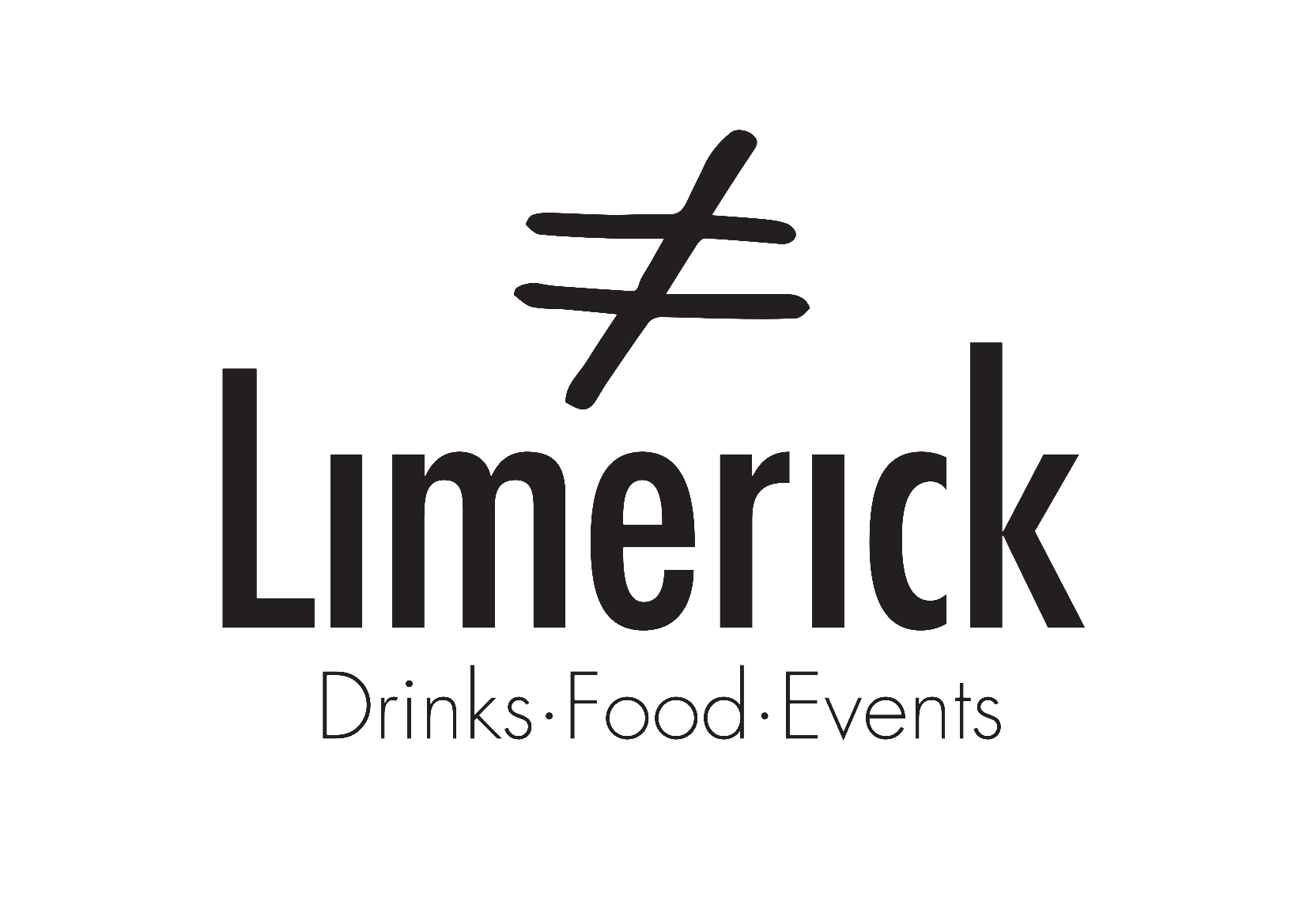 Logotipo Sitio Limerick